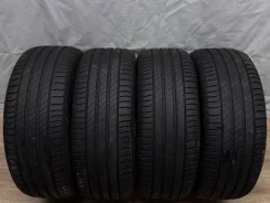 Michelin Primacy 4. ������, 2021 ���, �/�, ����� 10 % ����