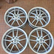 Work Meister S2R