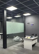 ���������� ����������� ���������, ��������� ����