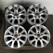 YST X-7