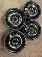 TMW. 6.5x16", 5x108, ET44, �� 65,1���. ����