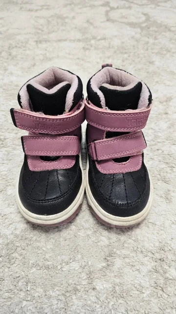 ������� �����. 20, 22, 23 ����
