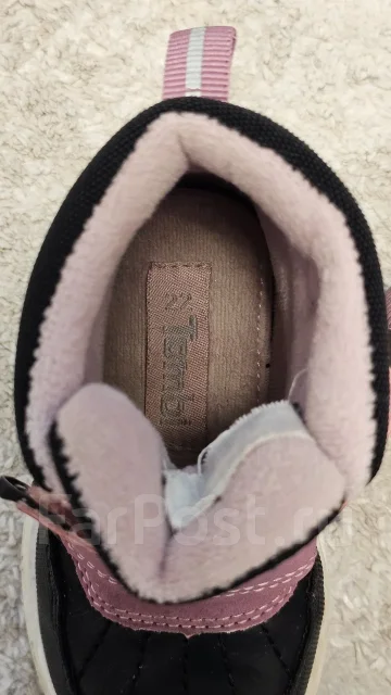 ������� �����. 20, 22, 23 ����