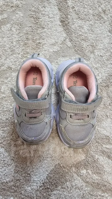 ������� �����. 20, 22, 23 ����