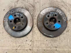 ����� ��������� �������� Toyota (���� �� ����) ����������� �������� 4351247060 ����