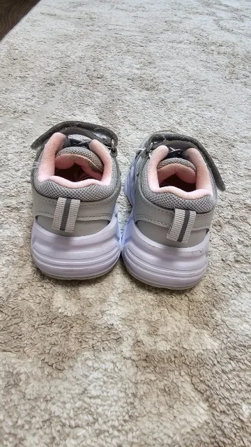 ������� �����. 20, 22, 23 ����