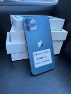 Apple iPhone 12 Pro. �/�, 256 �� ����