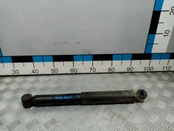 ����������� ������ VAG - (���������: �������) [�������] [�/�] VAG 2E0513029AC 2E0513029AC ����