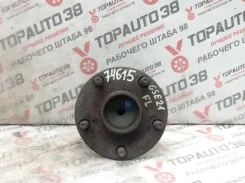 ������� Lexus IS350, 2GR-FSE, GSE21, ����� �������� 4356030010 ����