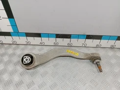 ����� �������� ����� �������� BMW [�/�] BMW 31106861161 31106861161 ����