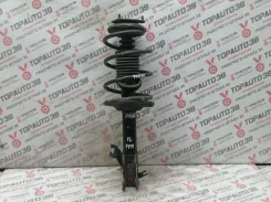 ������ �������� Nissan AD, QG13DE, VY11, ����� �������� 54303WD225 ����