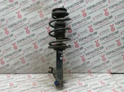 ������ �������� Nissan AD, QG13DE, VY11, ������ �������� 54302WD225 ����