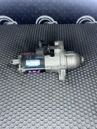 ������� Honda Accord VIII/CR-V/Element 2008-2013 31200R40A01 31200R40A01 ����