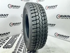 Triangle TR689A. �����������, 2026 ���, ����� ����