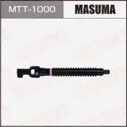 ��� ��������� ������� Masuma, ������, ��� Toyota Land Cruiser Prado, ���. MTT-1000 MTT1000 ����