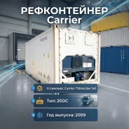 �������������. ��� ����� �� ������������ ����