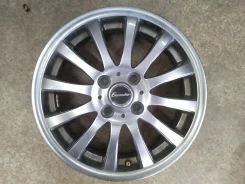 Hot Stuff Exceeder EX12