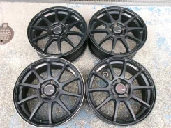 SSR GTV02