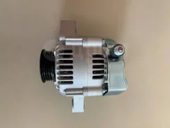 ��������� Toyota DUET M100A, M110A EJ-DE 27060-97202 ����