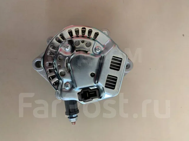 ��������� Toyota DUET M100A, M110A EJ-DE 27060-97202 ����