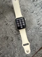 Apple Watch SE 2. GPS ����