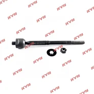 ���� �������! Toyota Corolla CDE120/ZZE12 01 KRE1089 KRE1089 ����