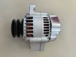 ��������� Toyota 1HD / 1HZ (70A, ������� ����� 3 �������� ) 27060-17020 ����