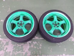 Work Meister S1R