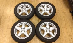 Dunlop Violento JS