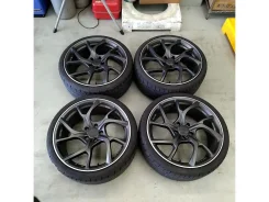 RAYS VMF C-01