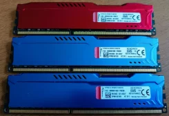 ����������� ������ 24 GB (3�8) ����