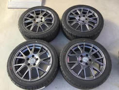 SSR Executor MB01