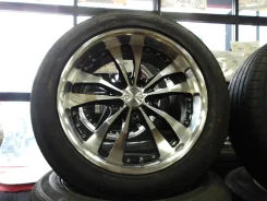 Inter Milano Voltec Hyper TW
