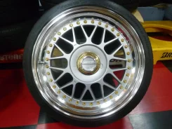 Super Star Chevlon Racing