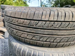 Bridgestone B-style. ������, �/�, ����� 5 % ����