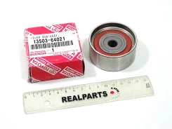 ����� �������� - Original 100% Toyota ���. 1350364021 1350364021 ����