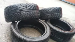 Triangle TR968. ������, 2019 ���, �/�, ����� 10 % ����