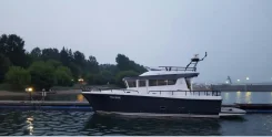 Sargo. 2013 ���, ����� 12,3��., ��������� ������������, 660��.�., ������ ����