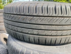 Michelin Energy XM1. ������, �/�, ����� 10 % ����