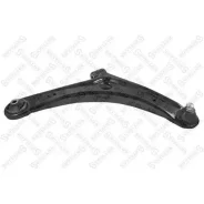 ����� �������� | ���� Stellox, ���. 57-03968A-SX 5703968ASX ����