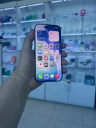 Apple iPhone 16 Pro. �/�, 256 �� ����