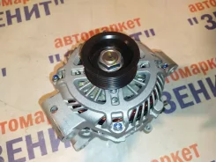 ��������� Outlander 3.0 (2006-2012) 120A Dagger DAL024 DAL024 ����