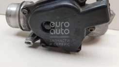 ����� ������� (�����) Chevrolet Captiva C140 12630084 12630084 ����