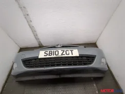 ������ Opel Astra J 2010-2017 21333323, �������� 13264403 ����