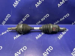 ������ Toyota FJ Cruiser 2007 4343060060 GSJ15 1GR-FE, �������� ������ 4343060060 ����