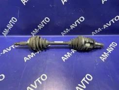������ Toyota Carina 1994 4342032161 ST195 3S-FE, �������� ����� 4342032161 ����