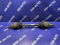 ������ Mitsubishi Pajero 2010 3715A097 V97W 6G75, ������ ������ 3715A097 ����