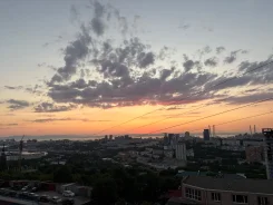 �������, ����� ����������� 2�. �������, 8���.��., 3/15 ����. ��� �� ���� ���� ����