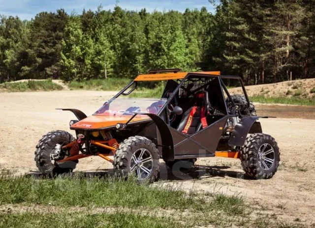 Funcruiser. ��������, ��, ��� �������. ��� ����� �� ������������ ����