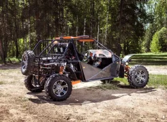 Funcruiser. ��������, ��, ��� �������. ��� ����� �� ������������ ����